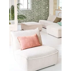 Fabrique de Styles Canapés Modulables><noscript><img width=