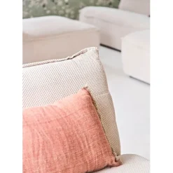 Fabrique de Styles Canapés Modulables><noscript><img width=