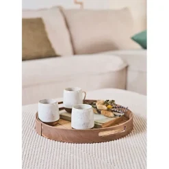 Fabrique de Styles Canapés Modulables><noscript><img width=