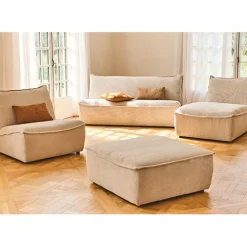 Fabrique de Styles Canapés Modulables><noscript><img width=