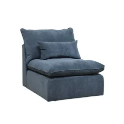 Fabrique de Styles Canapés Modulables><noscript><img width=