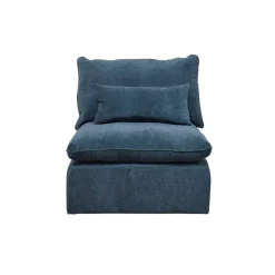 Fabrique de Styles Canapés Modulables><noscript><img width=