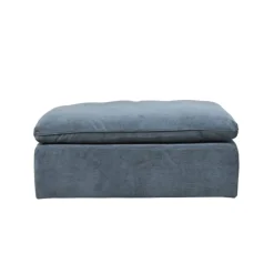 Fabrique de Styles Canapés Modulables><noscript><img width=