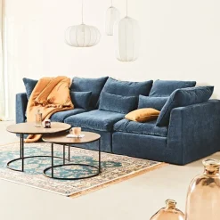 Fabrique de Styles Canapés Modulables><noscript><img width=