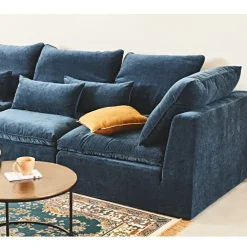 Fabrique de Styles Canapés Modulables><noscript><img width=