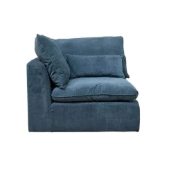 Fabrique de Styles Canapés Modulables><noscript><img width=