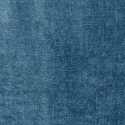 Fabrique de Styles Canapés Modulables><noscript><img width=