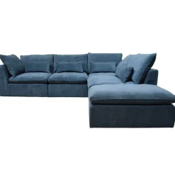 Fabrique de Styles Canapés Modulables><noscript><img width=