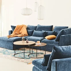 Fabrique de Styles Canapés Modulables><noscript><img width=