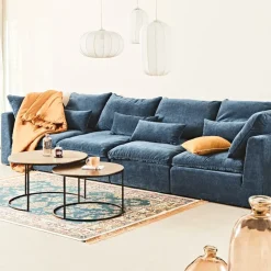 Fabrique de Styles Canapés Modulables><noscript><img width=