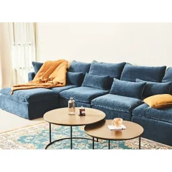 Fabrique de Styles Canapés Modulables><noscript><img width=