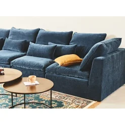 Fabrique de Styles Canapés Modulables><noscript><img width=