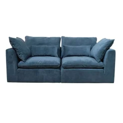 Fabrique de Styles Canapés Modulables><noscript><img width=