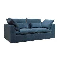 Fabrique de Styles Canapés Modulables><noscript><img width=