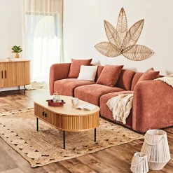 Fabrique de Styles Canapés Modulables><noscript><img width=