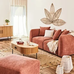 Fabrique de Styles Canapés Modulables><noscript><img width=