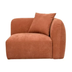 Fabrique de Styles Canapés Modulables><noscript><img width=