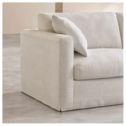 Fabrique de Styles Canapés Fixes><noscript><img width=