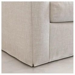 Fabrique de Styles Canapés Fixes><noscript><img width=