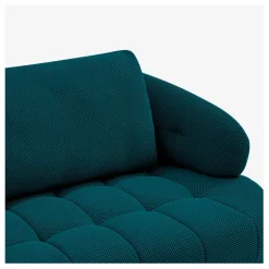 Fabrique de Styles Canapés Fixes><noscript><img width=