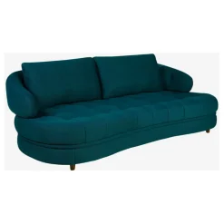 Fabrique de Styles Canapés Fixes><noscript><img width=