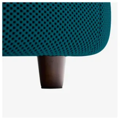 Fabrique de Styles Canapés Fixes><noscript><img width=