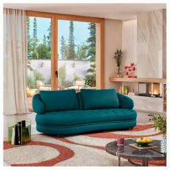 Fabrique de Styles Canapés Fixes><noscript><img width=