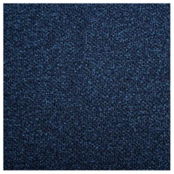 Fabrique de Styles Canapés D'angle><noscript><img width=