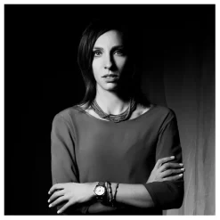 Fabrique de Styles Canapés D'angle><noscript><img width=