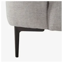 Fabrique de Styles Canapés D'angle><noscript><img width=