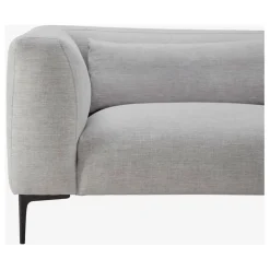 Fabrique de Styles Canapés D'angle><noscript><img width=