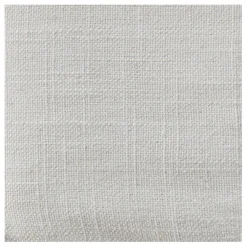 Fabrique de Styles Canapés D'angle><noscript><img width=