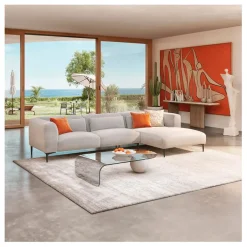 Fabrique de Styles Canapés D'angle><noscript><img width=