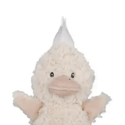 Fabrique de Styles Doudous Et Peluches><noscript><img width=