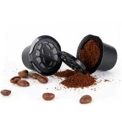 Fabrique de Styles Accessoires Réutilisables><noscript><img width=