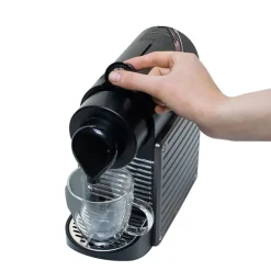 Fabrique de Styles Accessoires Réutilisables><noscript><img width=