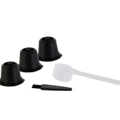 Fabrique de Styles Accessoires Réutilisables><noscript><img width=