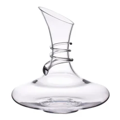 Fabrique de Styles Accessoires Vin Et Cocktails>Carafe à décanter 1.75l - Carafe