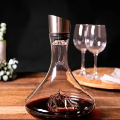 Fabrique de Styles Carafes Et Pichets><noscript><img width=