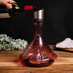 Fabrique de Styles Carafes Et Pichets><noscript><img width=