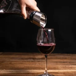 Fabrique de Styles Carafes Et Pichets><noscript><img width=