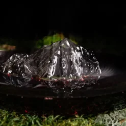 Fabrique de Styles Carafes Et Pichets><noscript><img width=