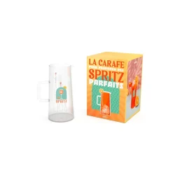 Fabrique de Styles Carafes Et Pichets><noscript><img width=