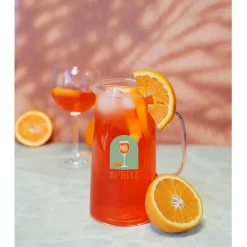 Fabrique de Styles Carafes Et Pichets><noscript><img width=