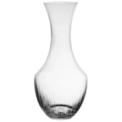 Fabrique de Styles Carafes Et Pichets>Carafe en cristallin 1.3l - tulipa
