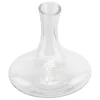Fabrique de Styles Carafes Et Pichets>Carafe en verre 1.3l - Beryl