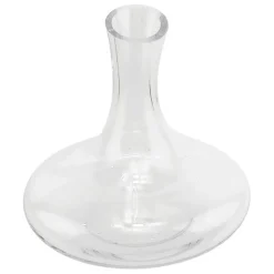 Fabrique de Styles Carafes Et Pichets>Carafe en verre 1.3l - Beryl