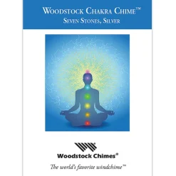 Fabrique de Styles Méditation Et Yoga><noscript><img width=