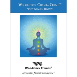 Fabrique de Styles Méditation Et Yoga><noscript><img width=