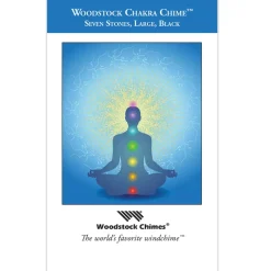 Fabrique de Styles Méditation Et Yoga><noscript><img width=